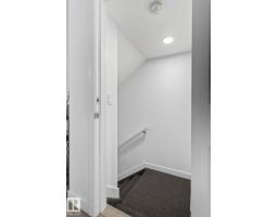4853 Alwood Pt Sw, Edmonton, AB T6W4N1 Photo 45