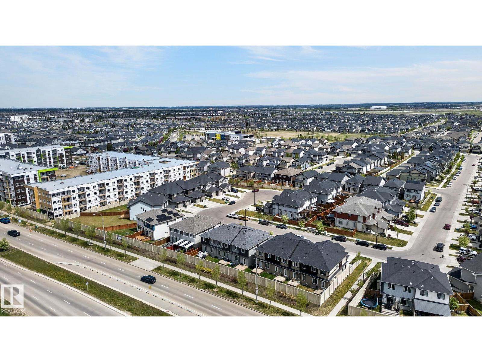 4853 ALWOOD PT SW - Image 66