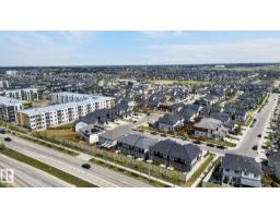 4853 Alwood Pt Sw, Edmonton, AB T6W4N1 Photo 66