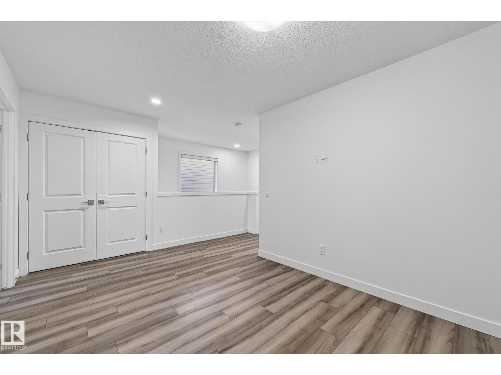 4853 ALWOOD PT SW - Image 28