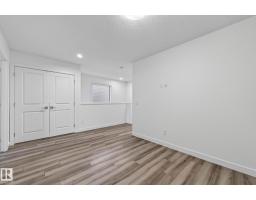 4853 Alwood Pt Sw, Edmonton, AB T6W4N1 Photo 28