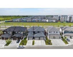 4853 Alwood Pt Sw, Edmonton, AB T6W4N1 Photo 64