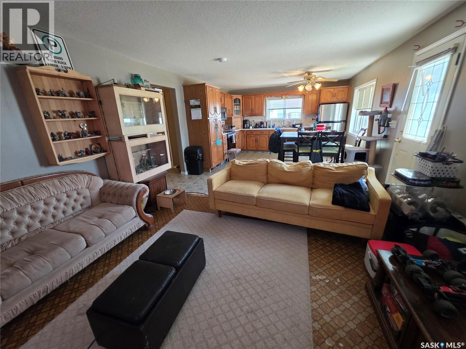 1328 Herbert AVENUE - Image 10
