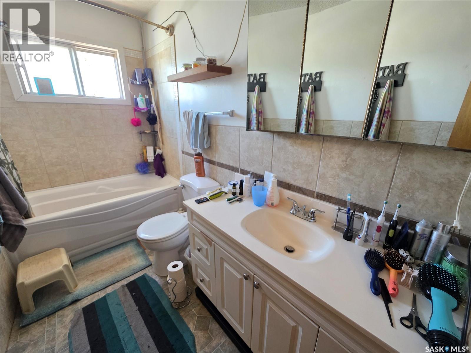 1328 Herbert AVENUE - Image 11