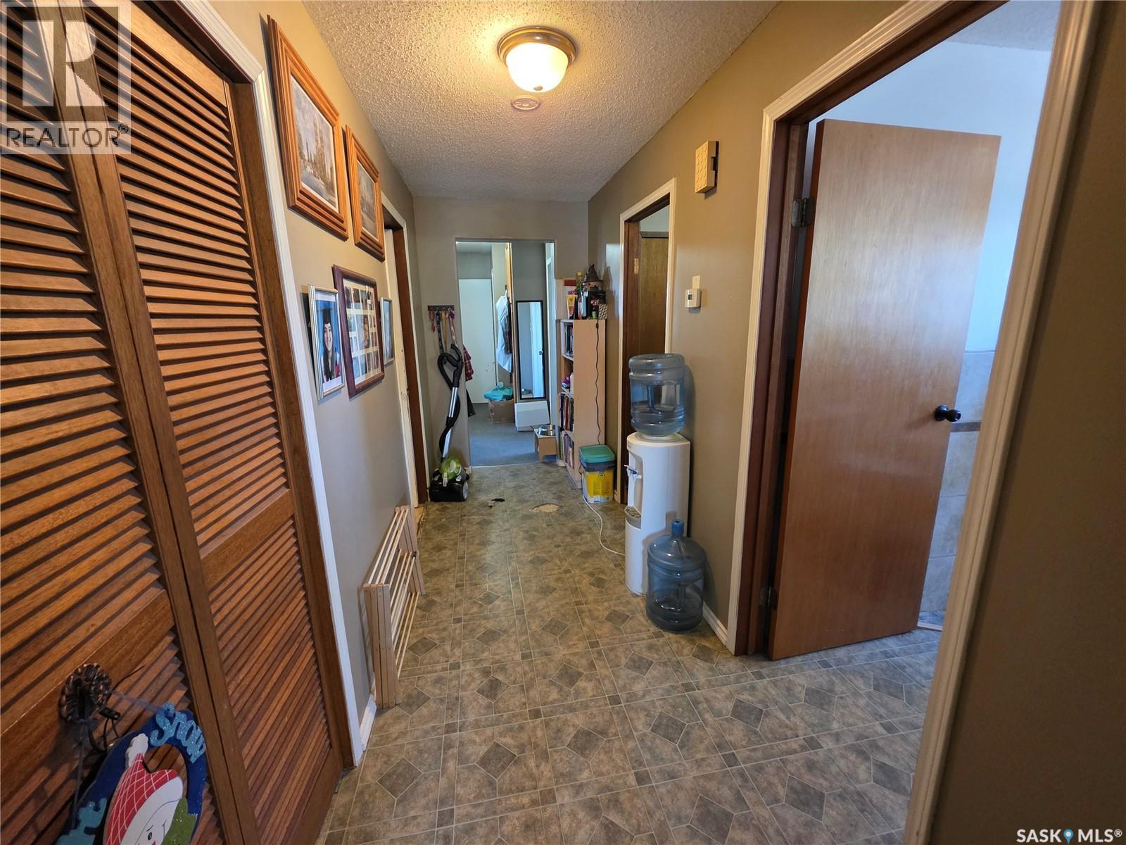 1328 Herbert AVENUE - Image 12