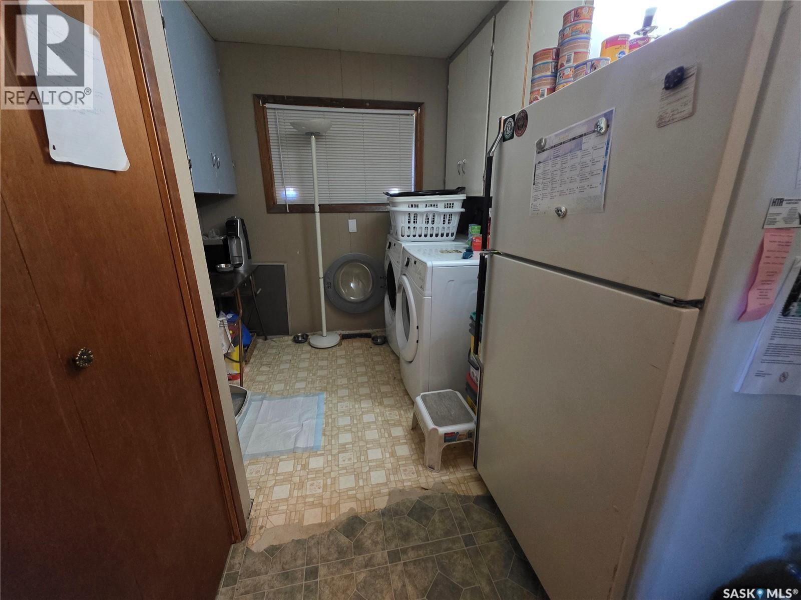 1328 Herbert AVENUE - Image 13