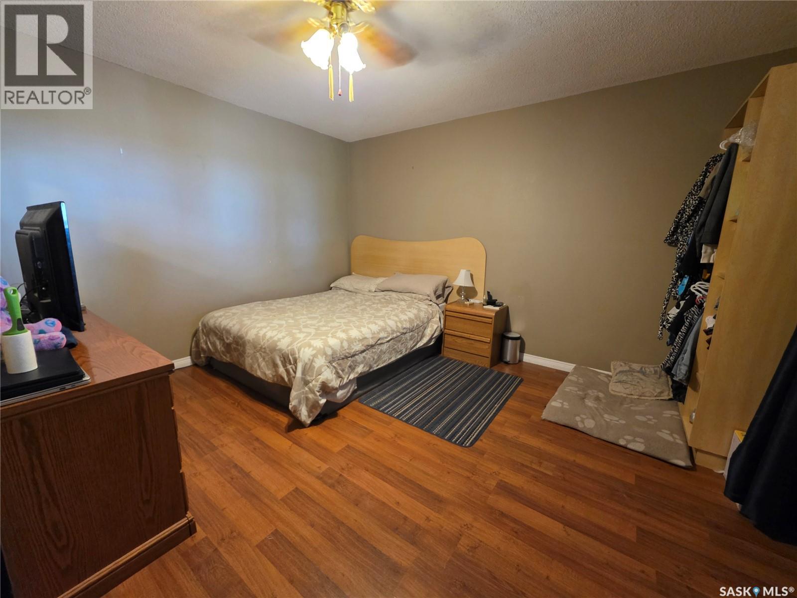 1328 Herbert AVENUE - Image 15