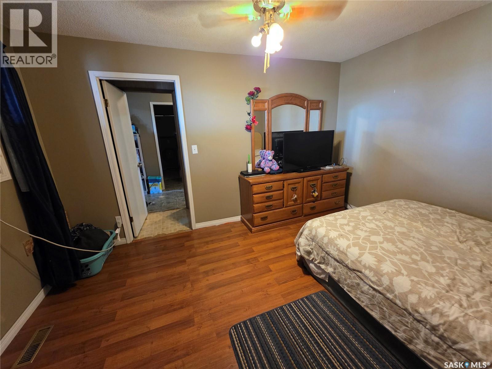 1328 Herbert AVENUE - Image 16