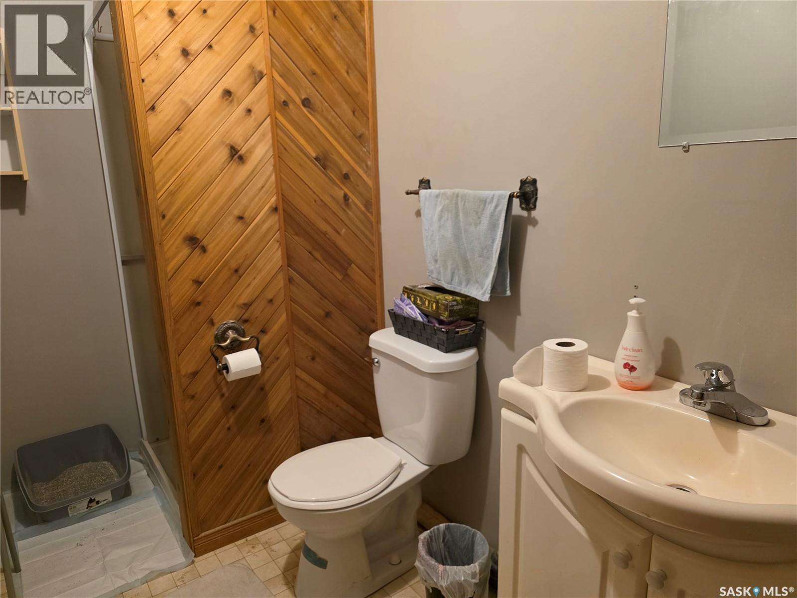 1328 Herbert AVENUE - Image 19