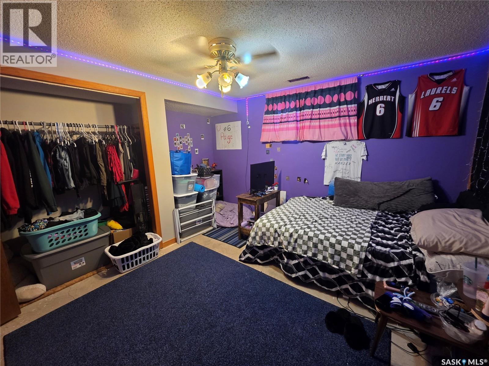 1328 Herbert AVENUE - Image 21