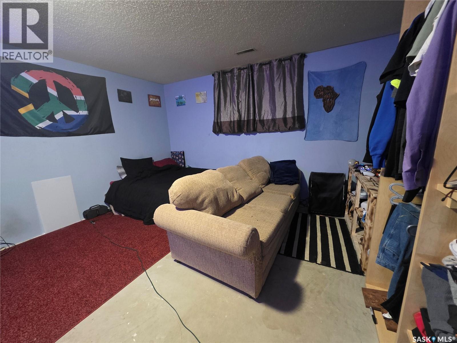 1328 Herbert AVENUE - Image 22