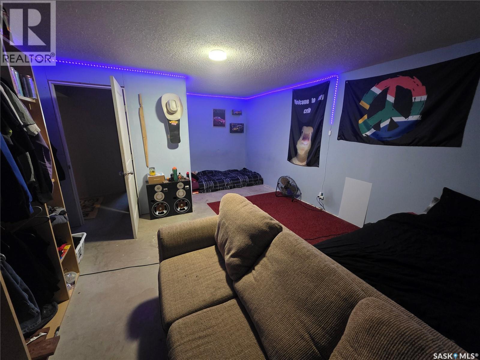 1328 Herbert AVENUE - Image 23
