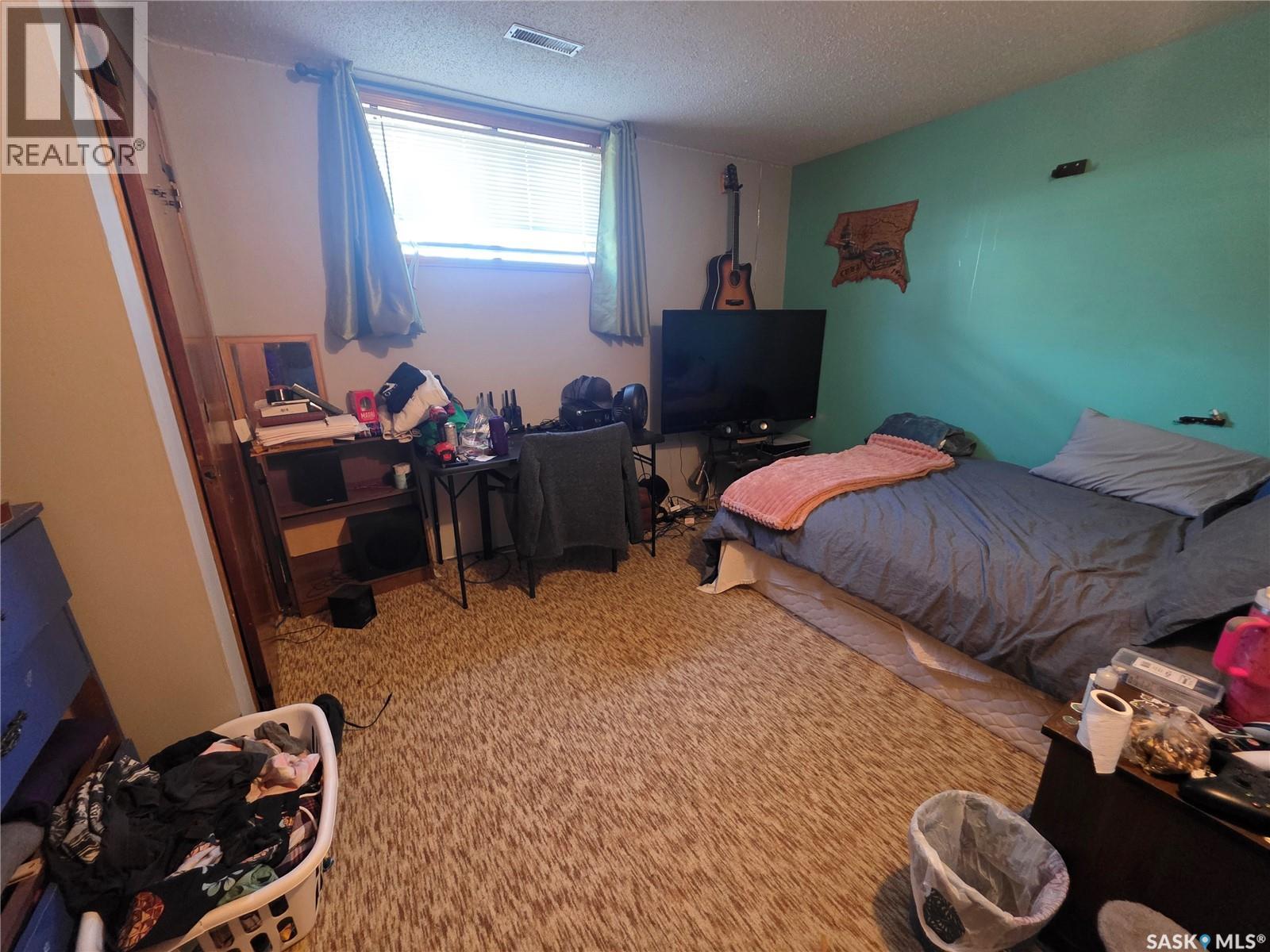 1328 Herbert AVENUE - Image 24