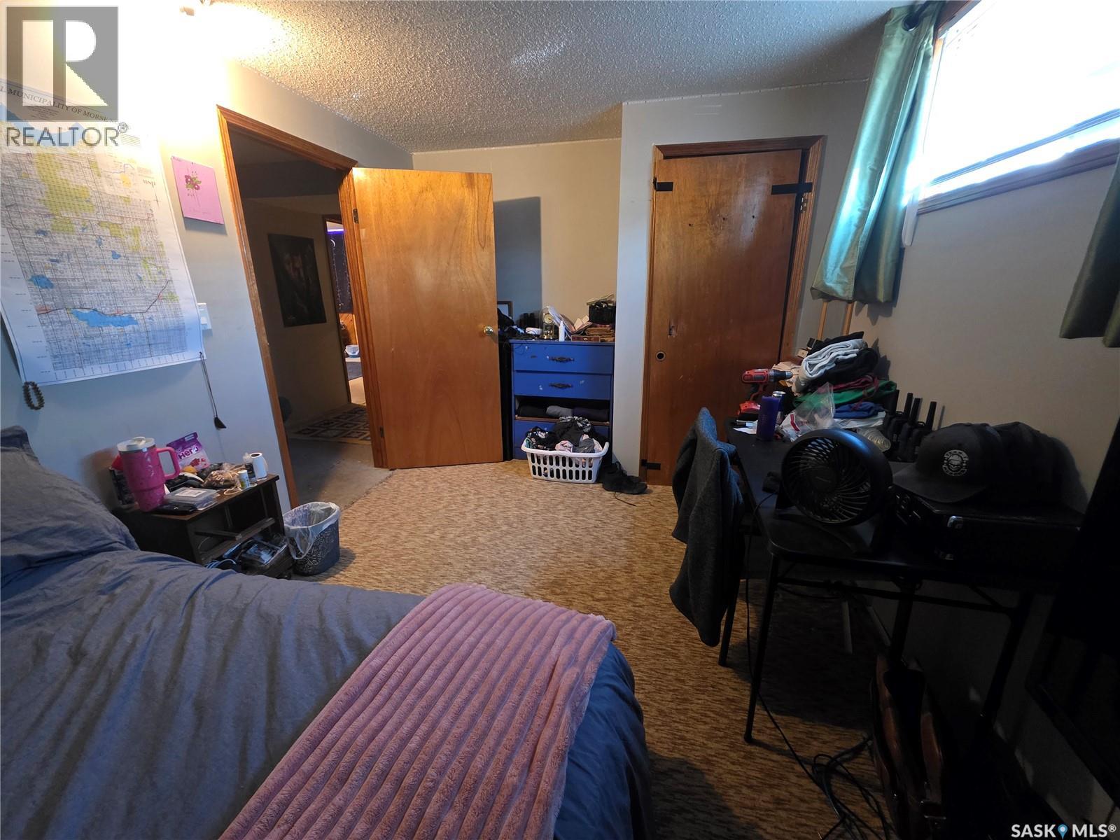 1328 Herbert AVENUE - Image 25
