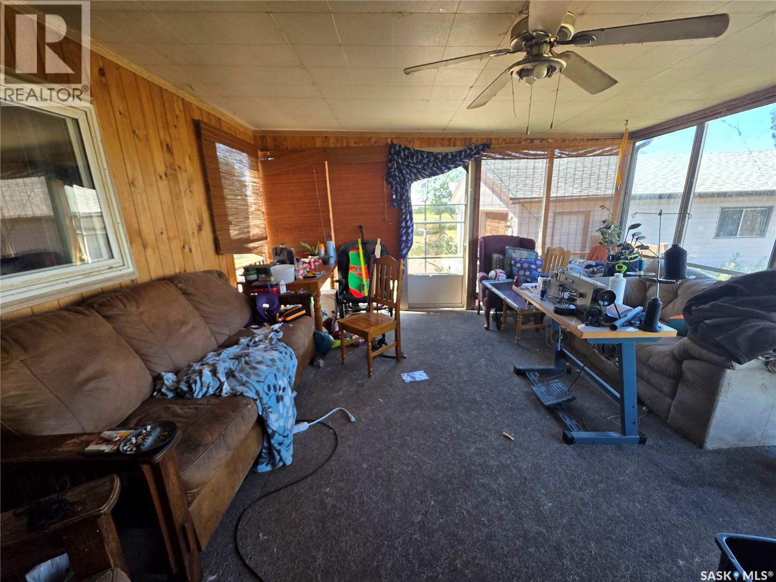 1328 Herbert AVENUE - Image 26