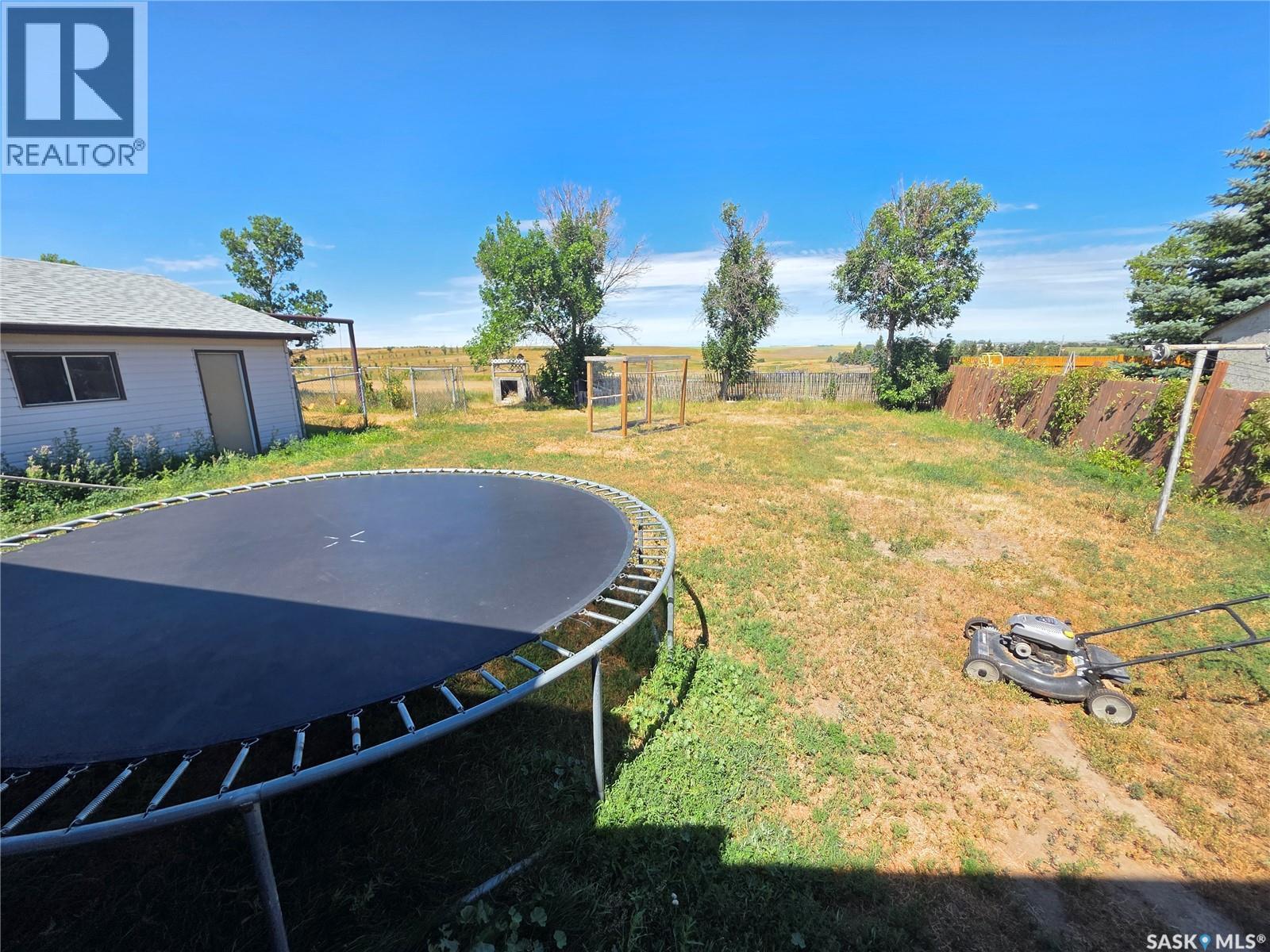1328 Herbert AVENUE - Image 28