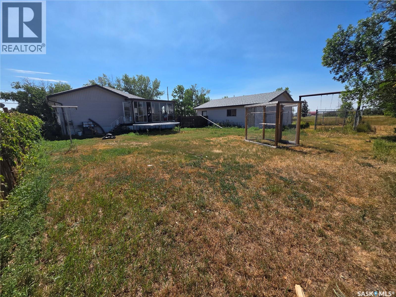 1328 Herbert AVENUE - Image 29