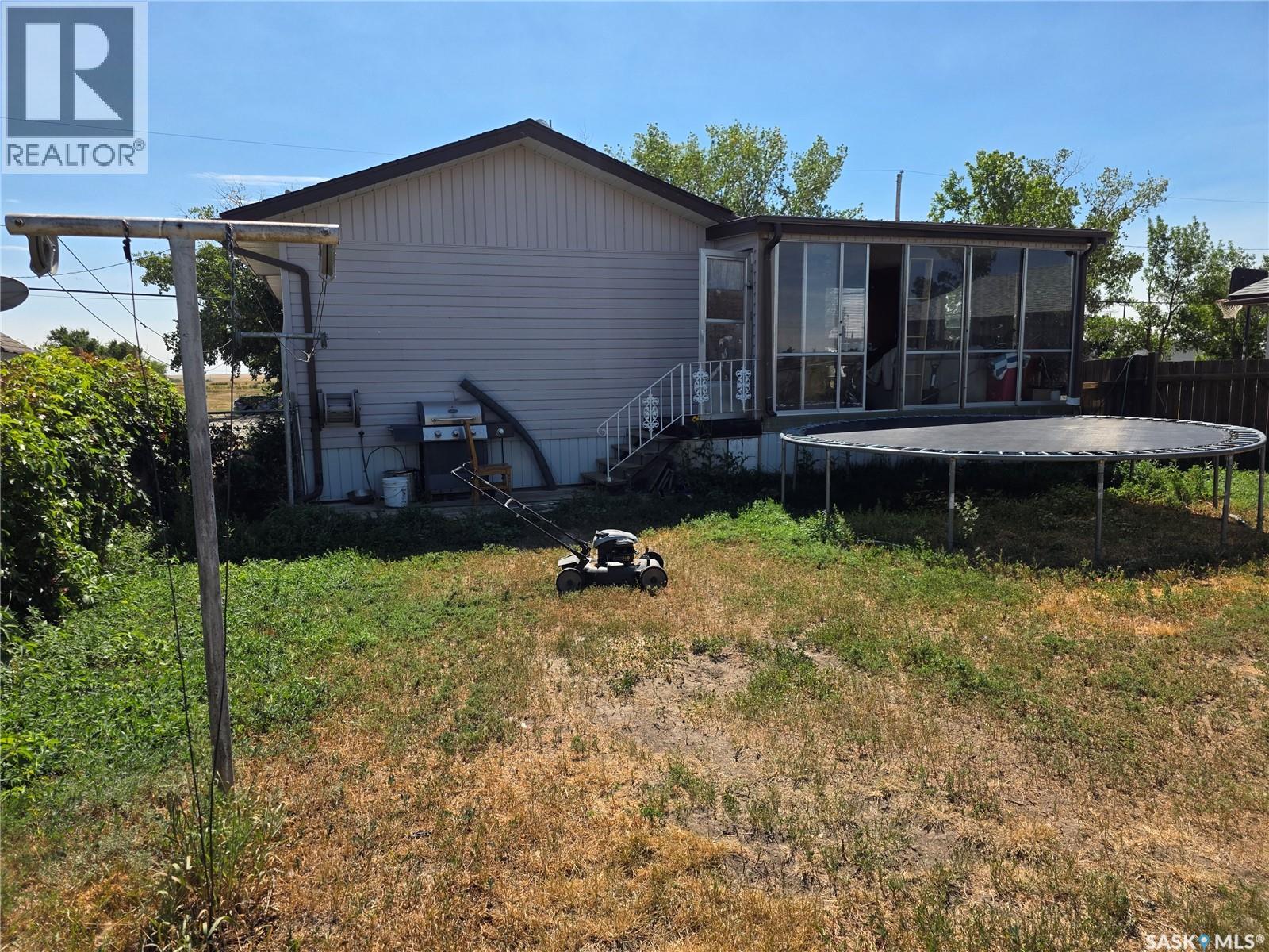 1328 Herbert AVENUE - Image 30