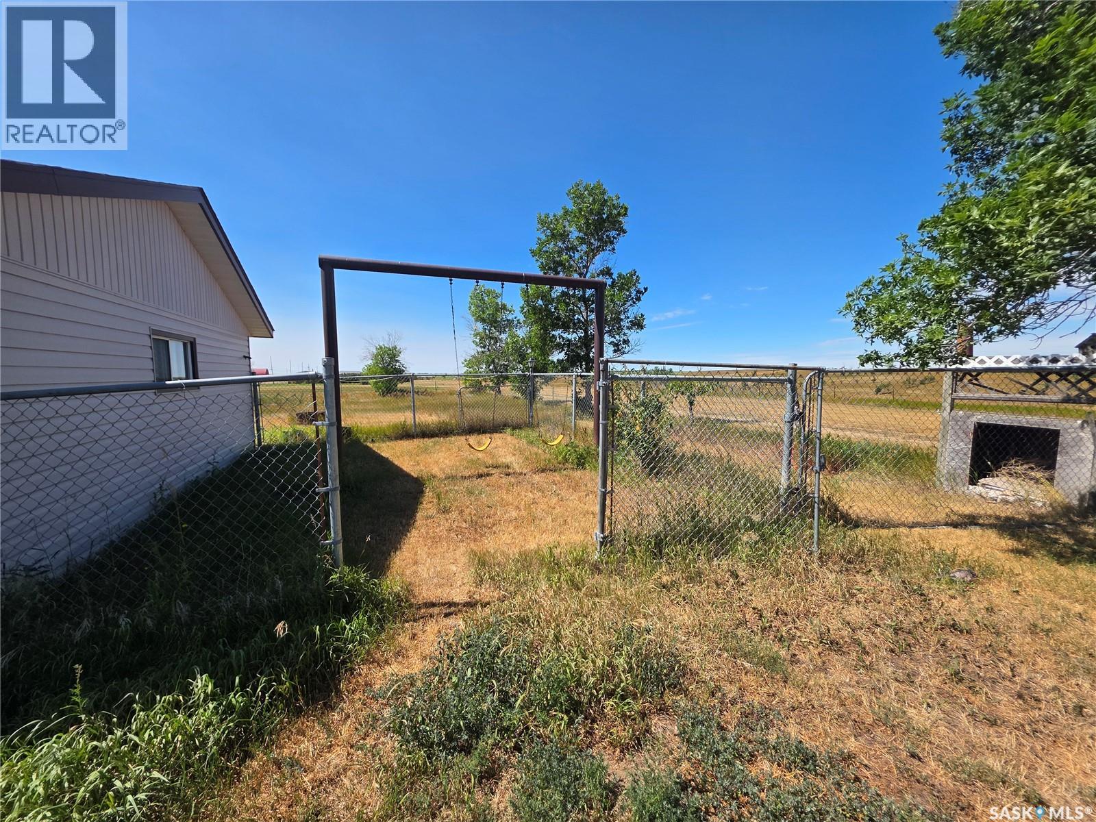 1328 Herbert AVENUE - Image 31