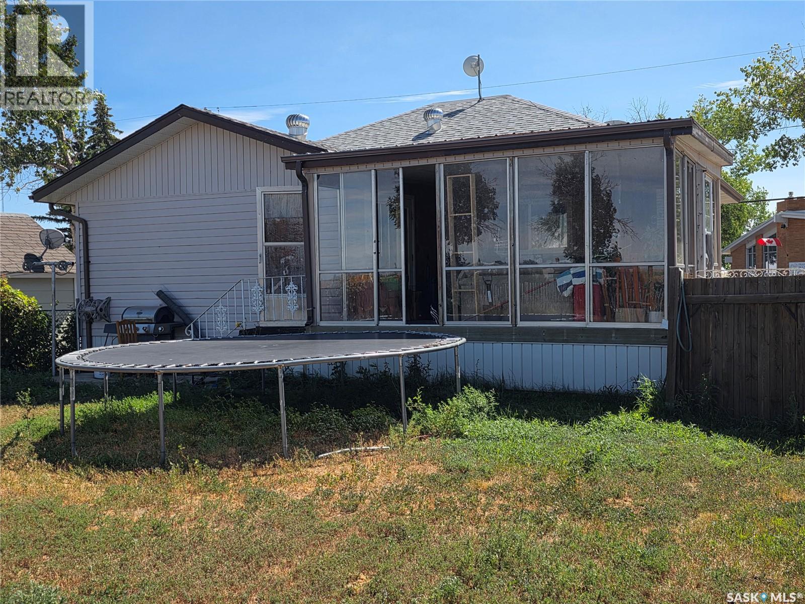 1328 Herbert AVENUE - Image 32