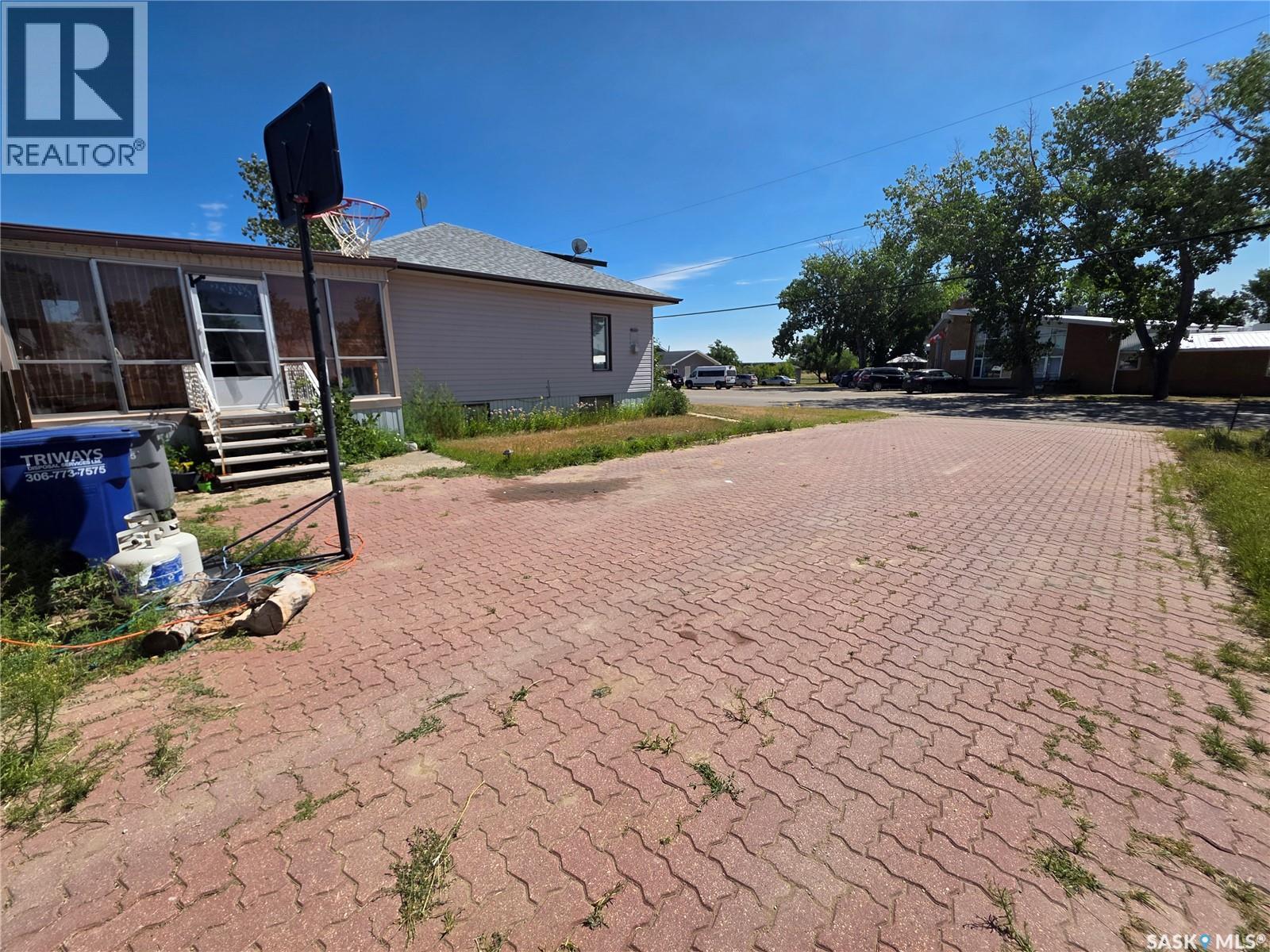 1328 Herbert AVENUE - Image 33