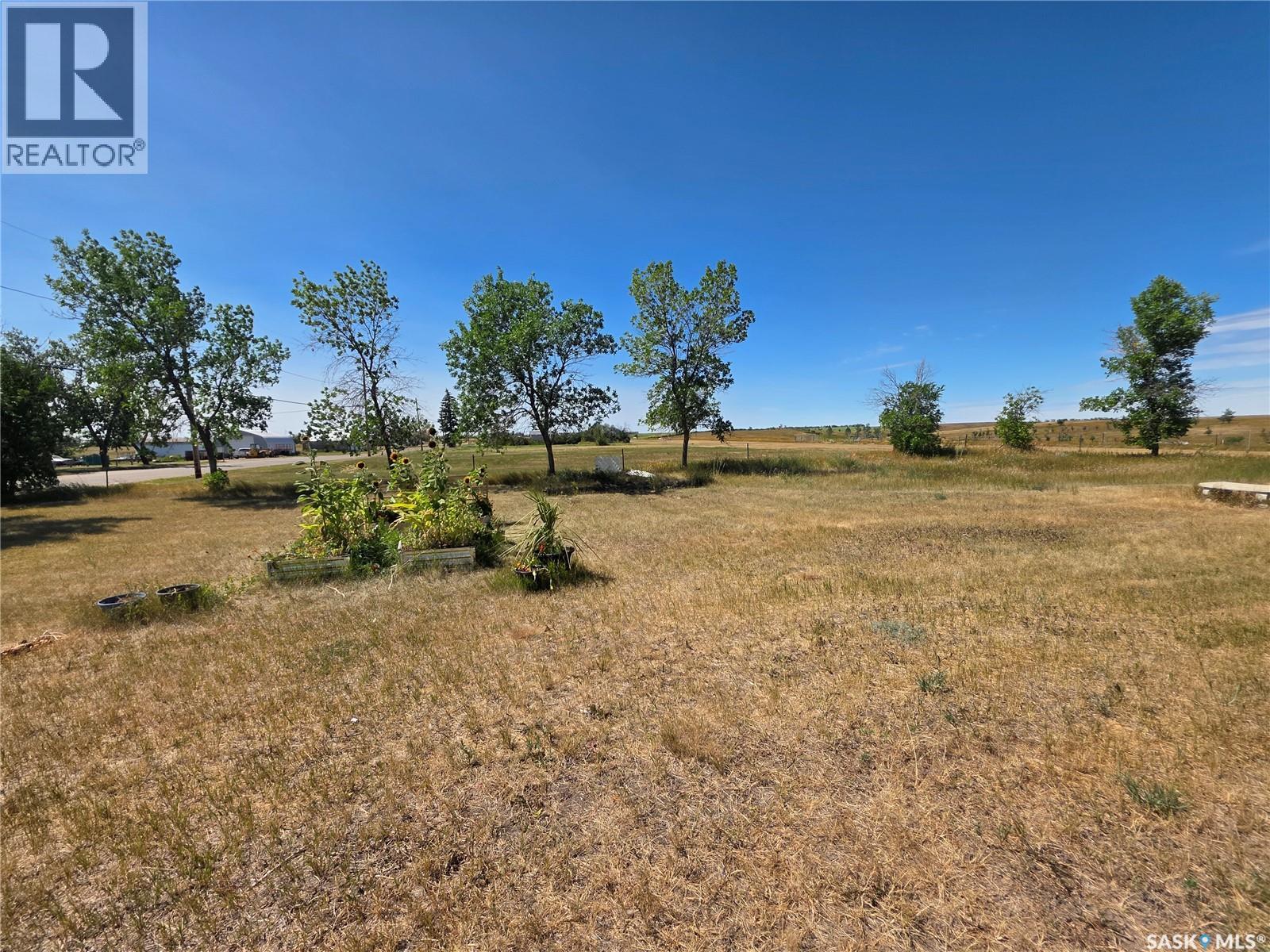 1328 Herbert AVENUE - Image 34