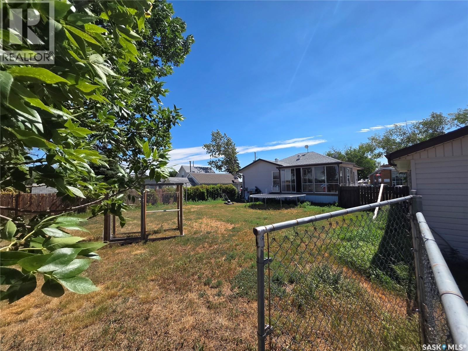 1328 Herbert AVENUE - Image 35