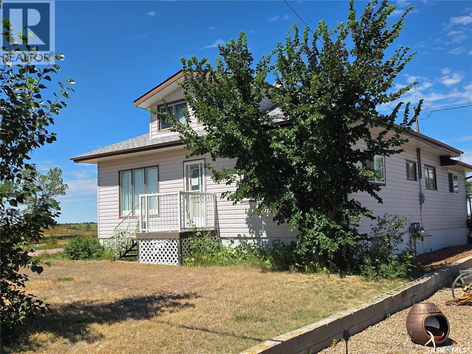 1328 Herbert AVENUE - Image 36