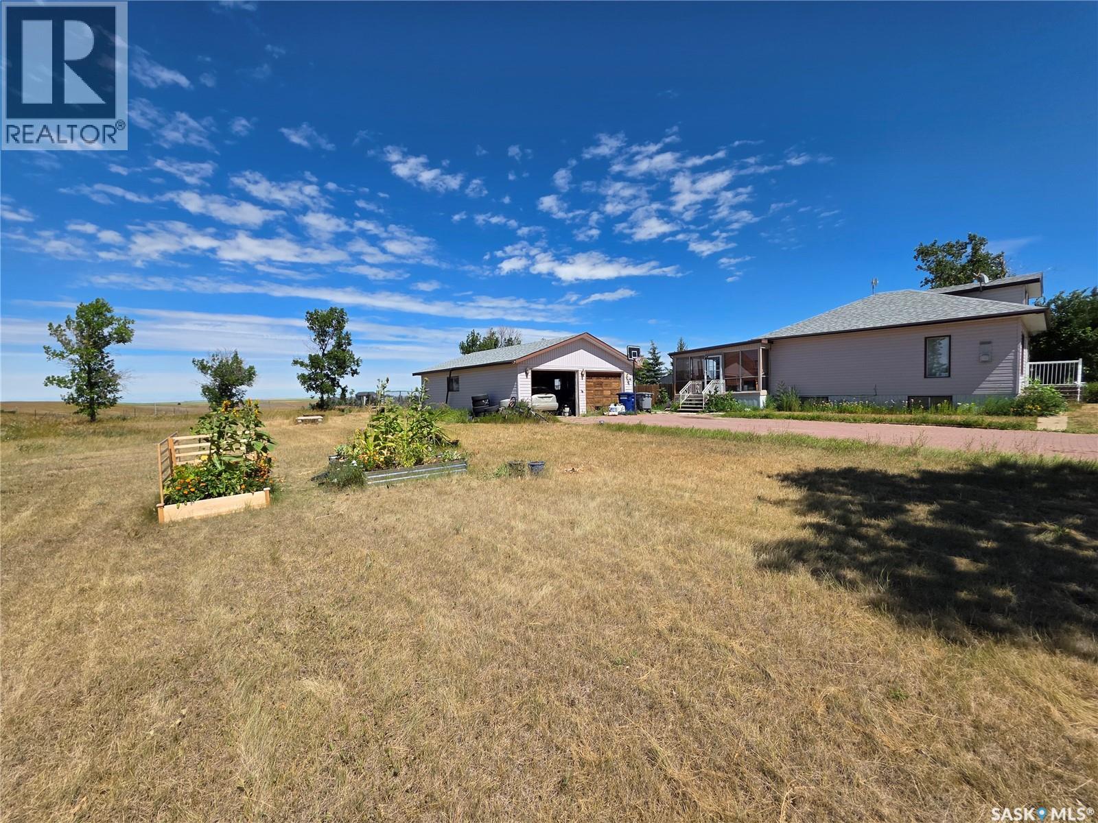 1328 Herbert AVENUE - Image 37