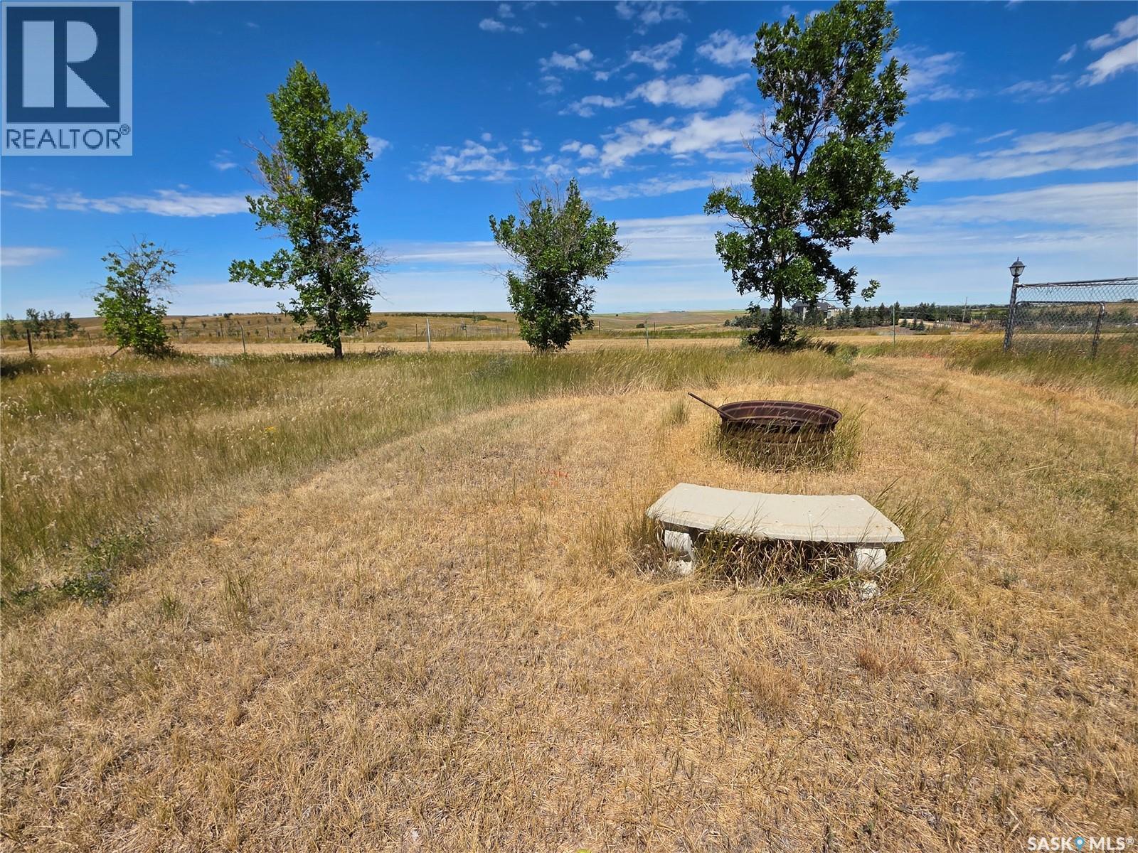 1328 Herbert AVENUE - Image 38