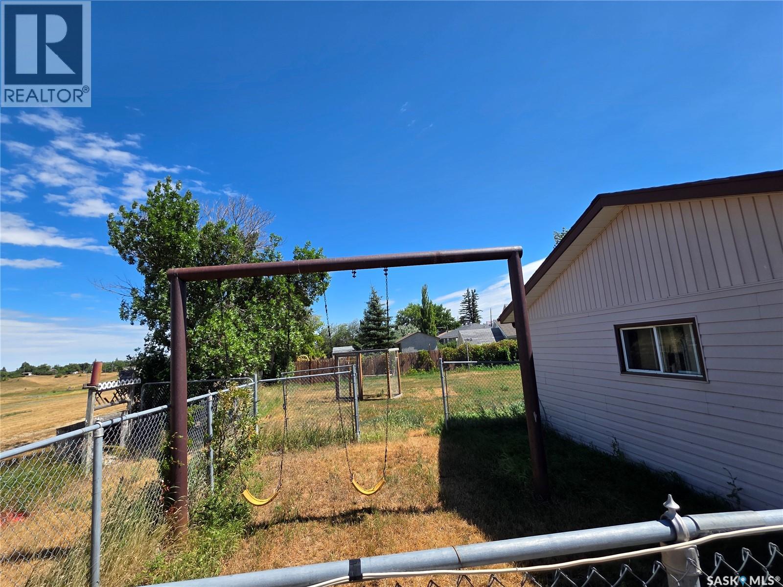 1328 Herbert AVENUE - Image 39