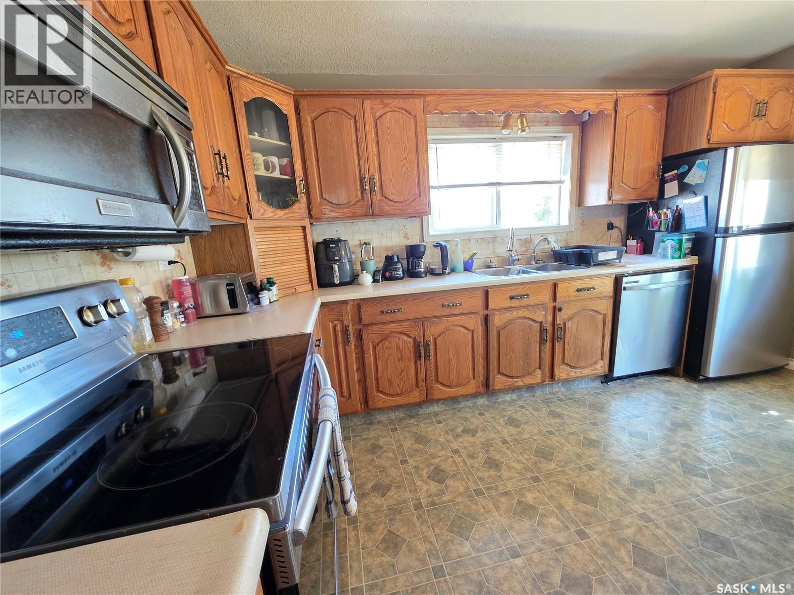 1328 Herbert AVENUE - Image 4