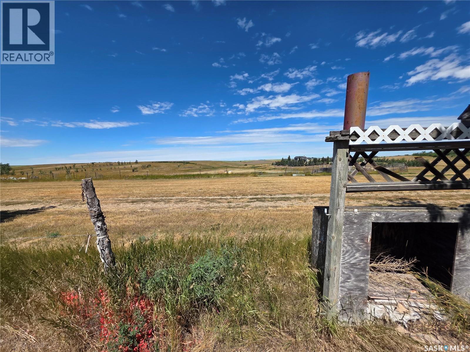 1328 Herbert AVENUE - Image 40