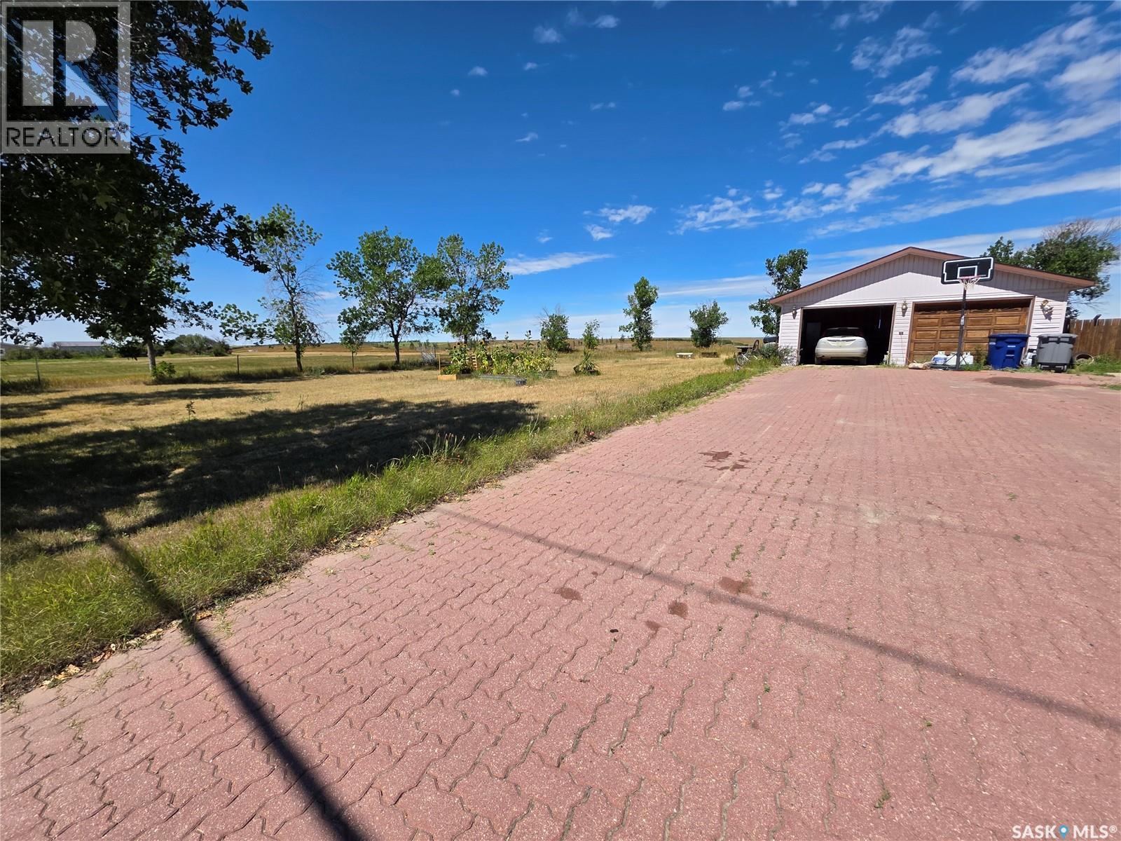 1328 Herbert AVENUE - Image 41