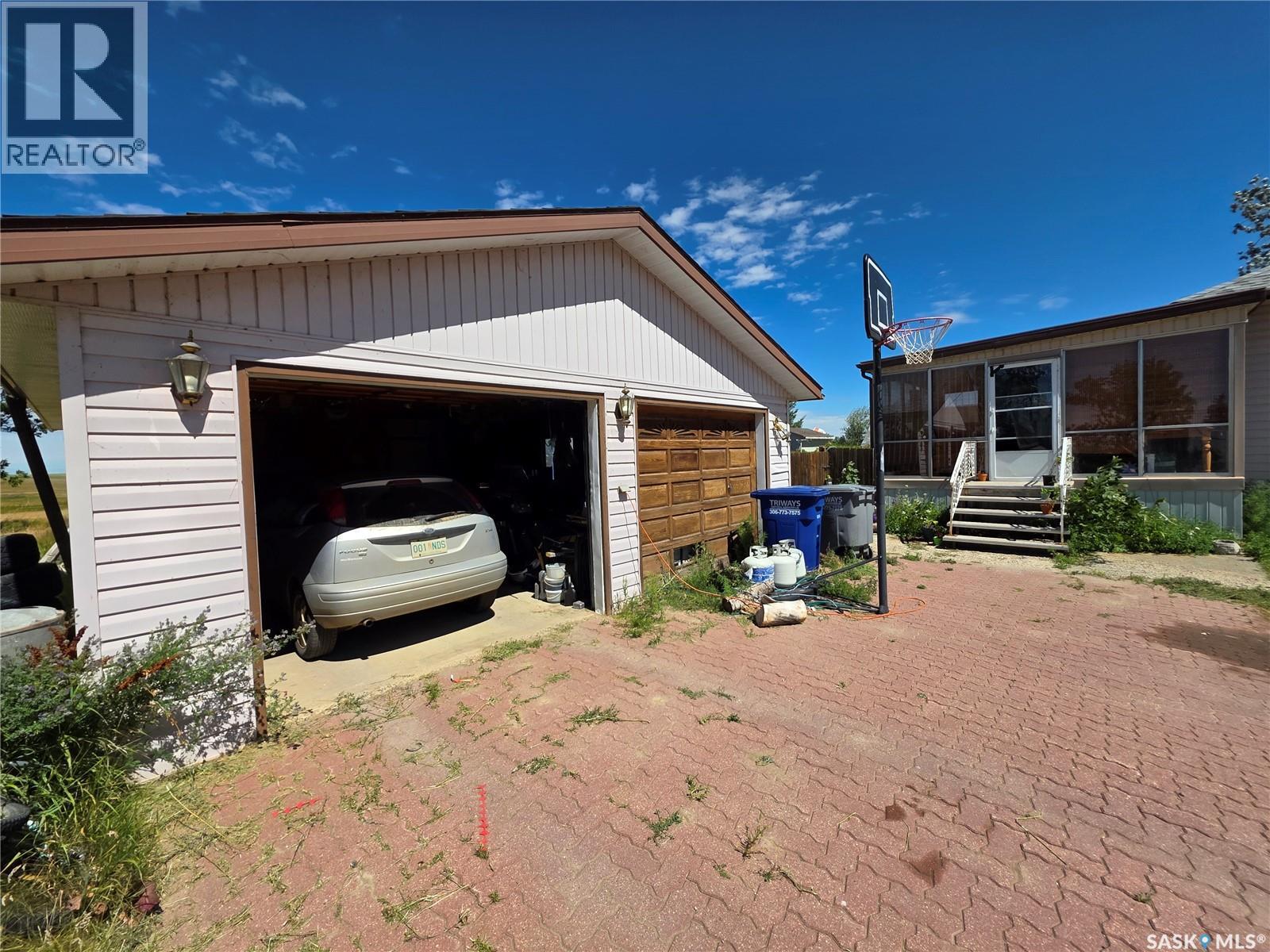 1328 Herbert AVENUE - Image 42