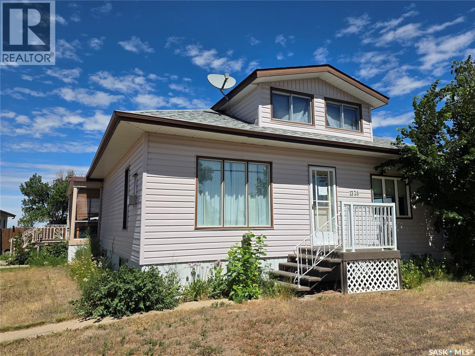 1328 Herbert AVENUE - 43
