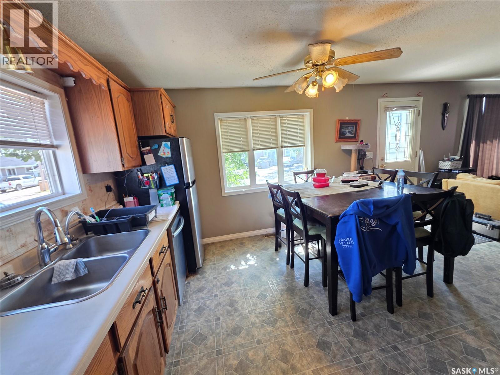 1328 Herbert AVENUE - Image 5