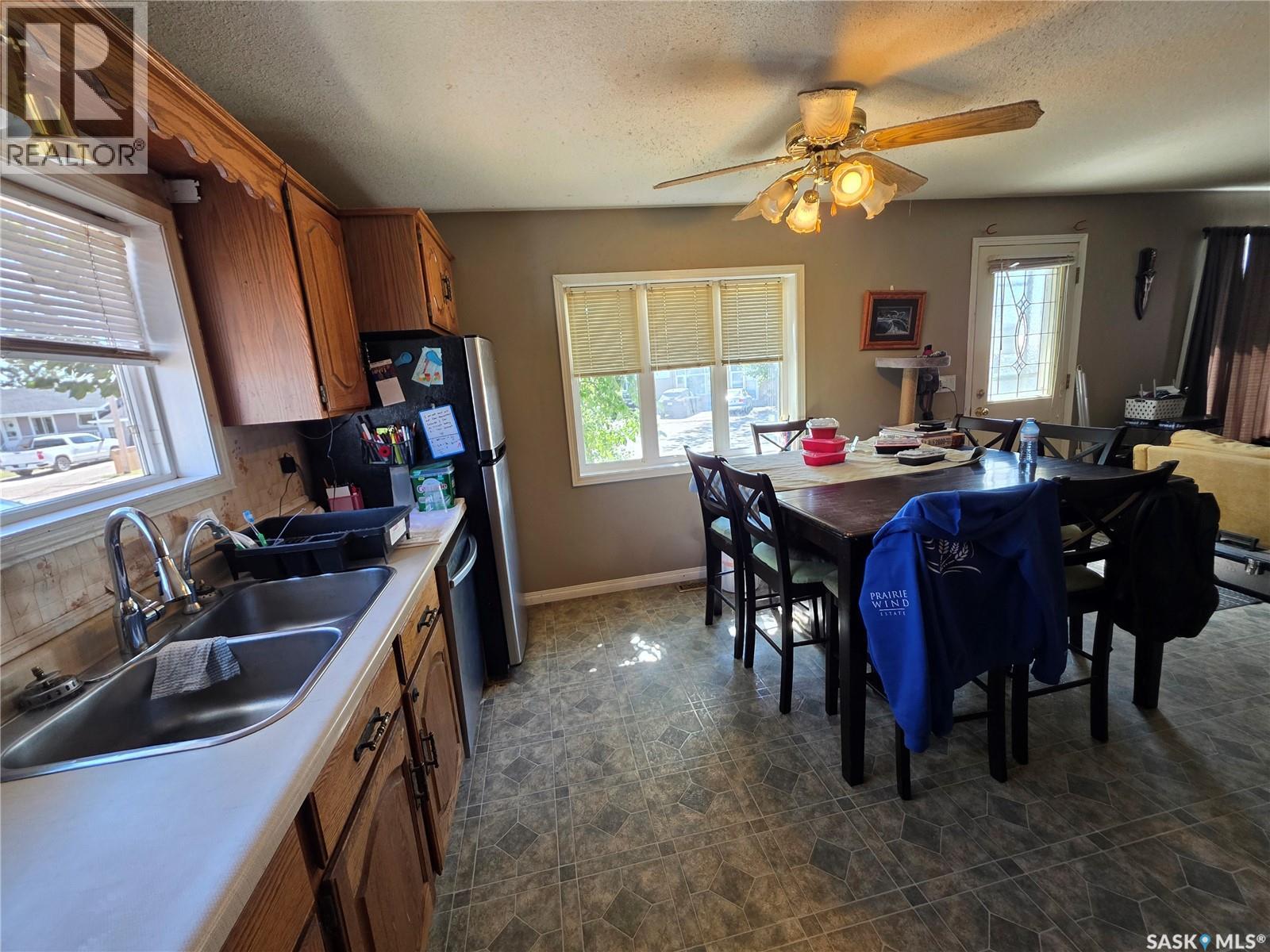 1328 Herbert AVENUE - Image 6