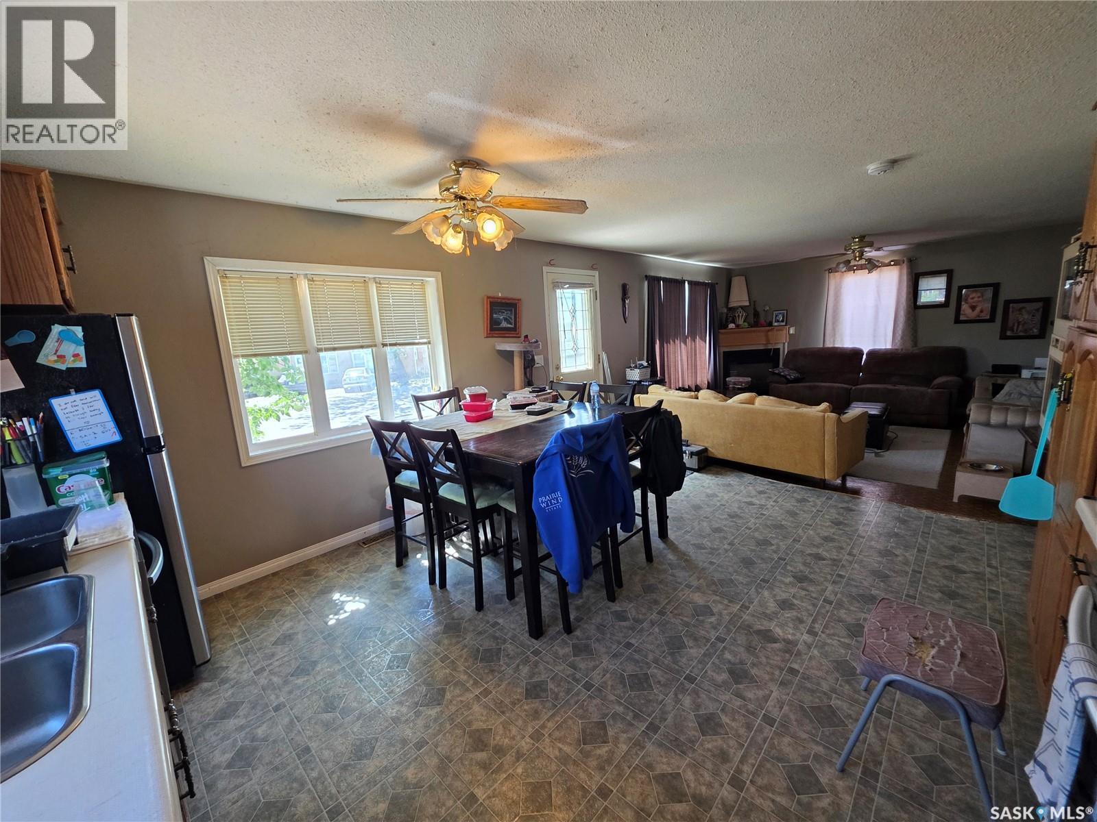1328 Herbert AVENUE - Image 7
