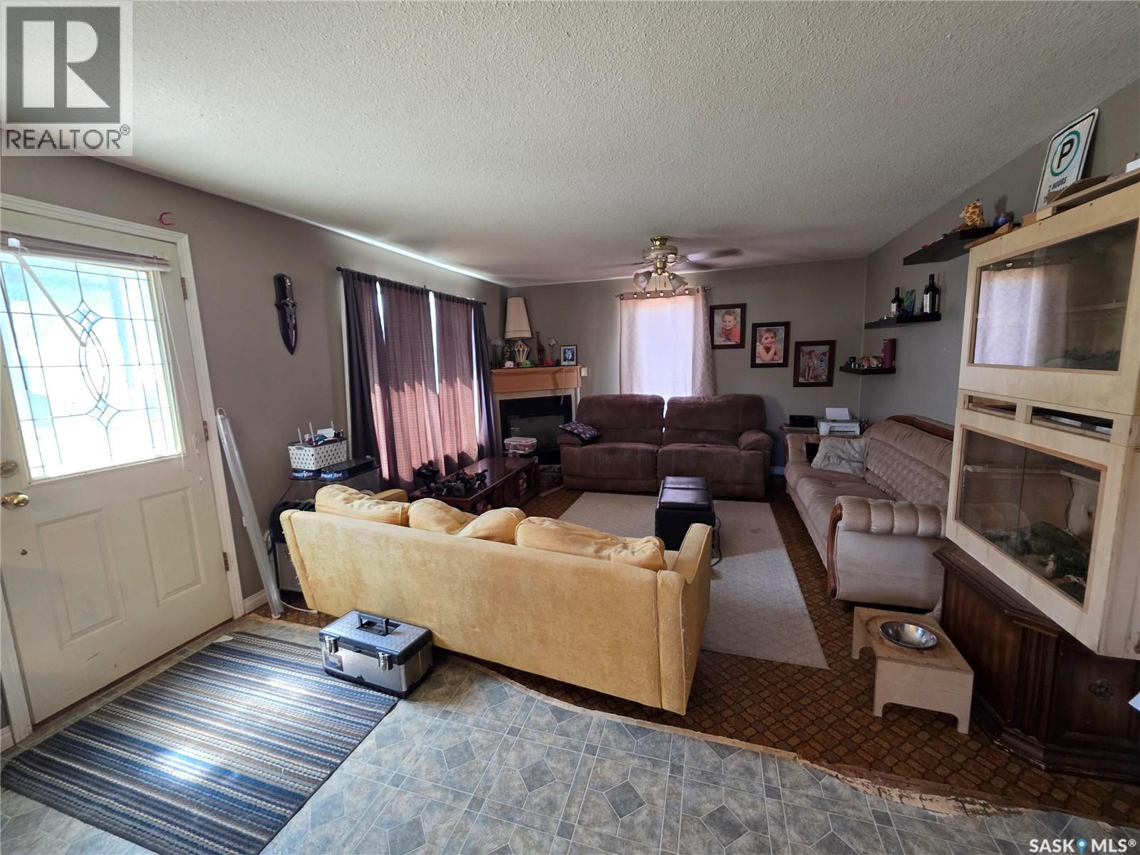 1328 Herbert AVENUE - Image 8