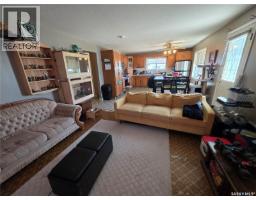 3pc Bathroom - 1328 Herbert Avenue, Herbert, SK S0H2A0 Photo 10