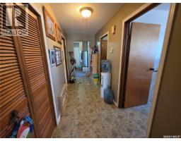 Bedroom - 1328 Herbert Avenue, Herbert, SK S0H2A0 Photo 12