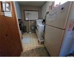 Bedroom - 1328 Herbert Avenue, Herbert, SK S0H2A0 Photo 13
