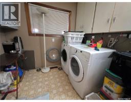 1328 Herbert Avenue, Herbert, SK S0H2A0 Photo 14