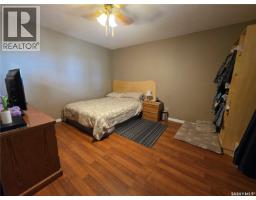 1328 Herbert Avenue, Herbert, SK S0H2A0 Photo 15