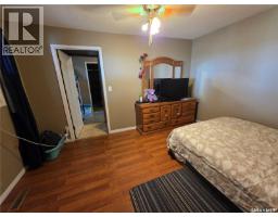 1328 Herbert Avenue, Herbert, SK S0H2A0 Photo 16