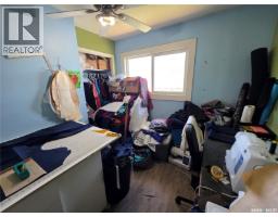 1328 Herbert Avenue, Herbert, SK S0H2A0 Photo 17