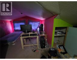 1328 Herbert Avenue, Herbert, SK S0H2A0 Photo 18