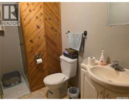 1328 Herbert Avenue, Herbert, SK S0H2A0 Photo 19