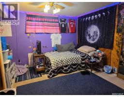1328 Herbert Avenue, Herbert, SK S0H2A0 Photo 20